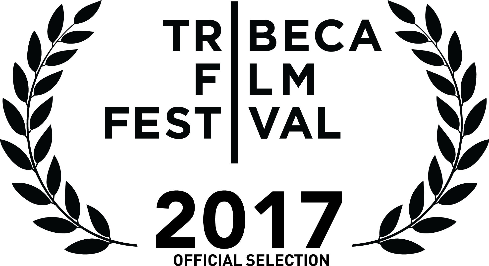 Tribeca-FF17-Laurel.png
