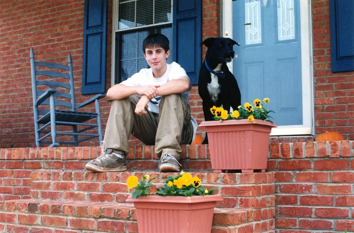 matthews1.jpg
