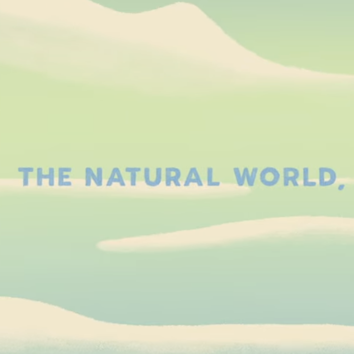Natural-World-thumbnail.png