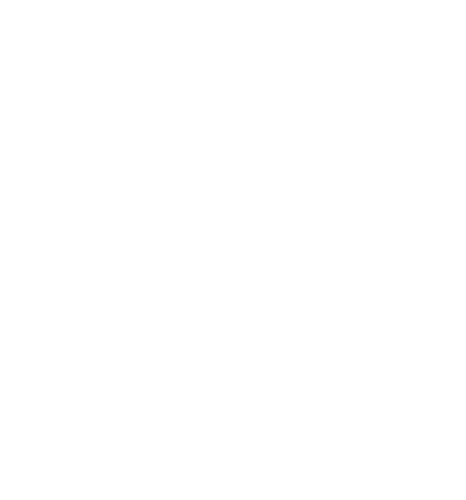 HN_logo_white.png