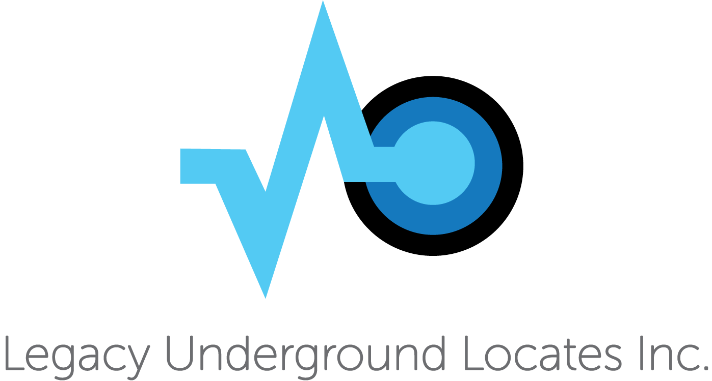 Legacy Underground Locates Inc.