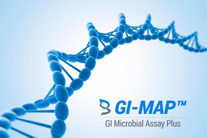 DNA-image-Announcement.jpg