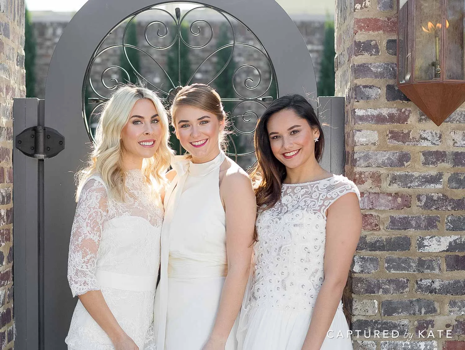 Dewberry Wedding Photographer.jpg