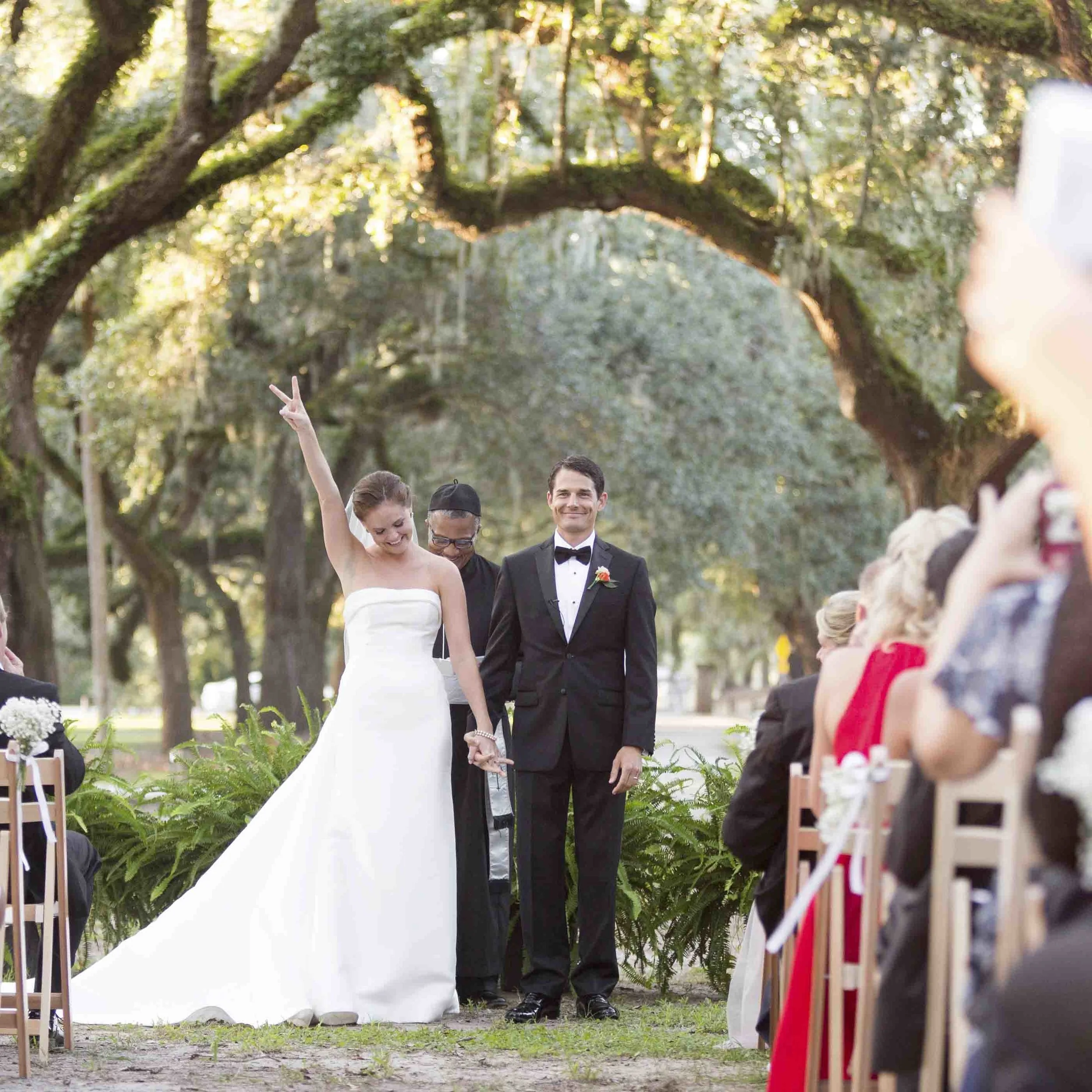 McLeod Plantation Wedding Ceremony.jpg