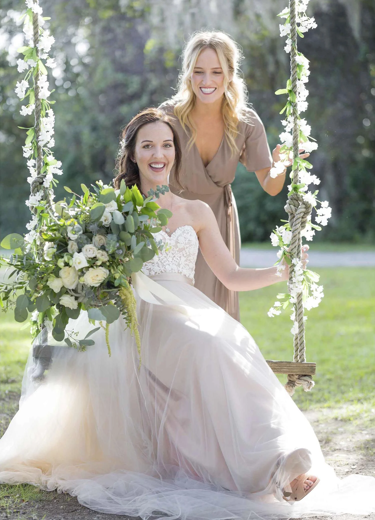 Wingate Plantation Wedding.jpg