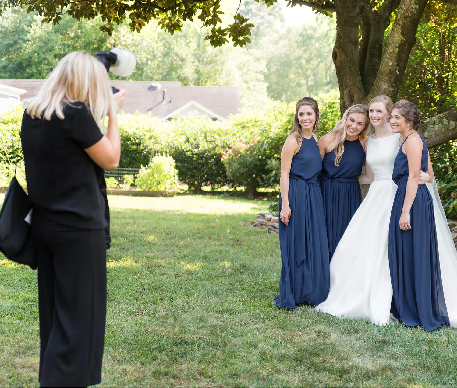 Charleston Wedding Photographer.jpg