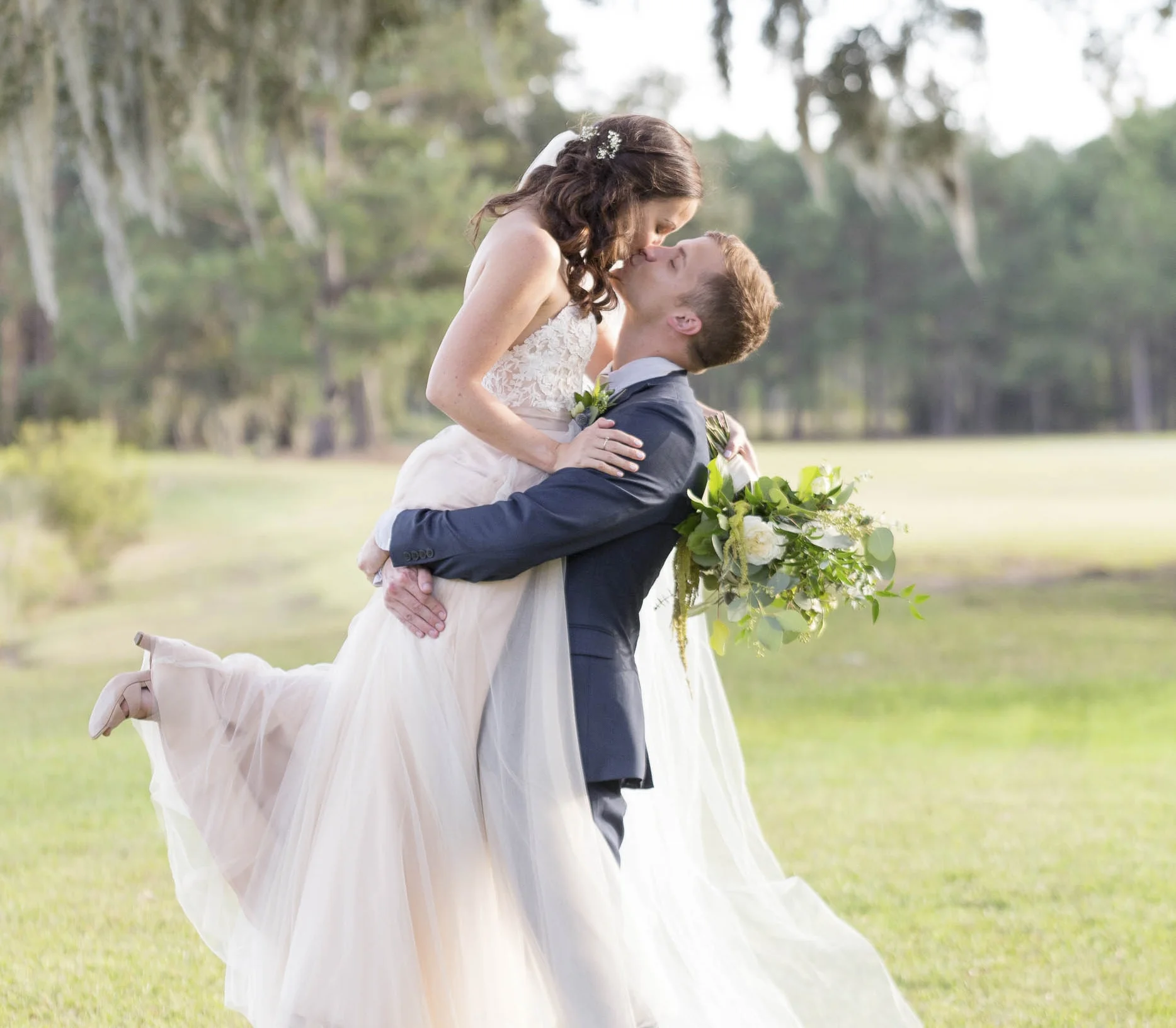 Wingate Plantation wedding photo.jpg