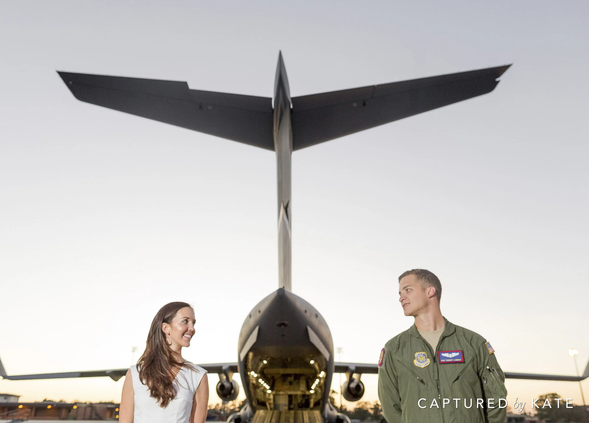 Charleston Air Force Base Portrait.jpg