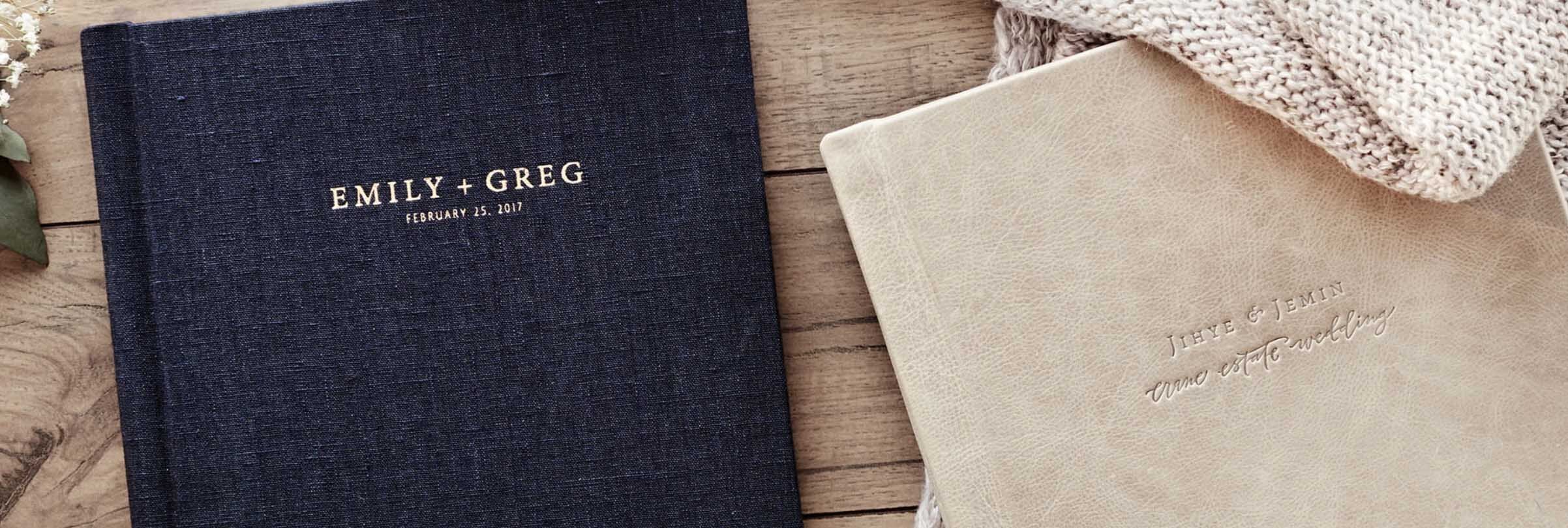 Wedding Albums.jpg