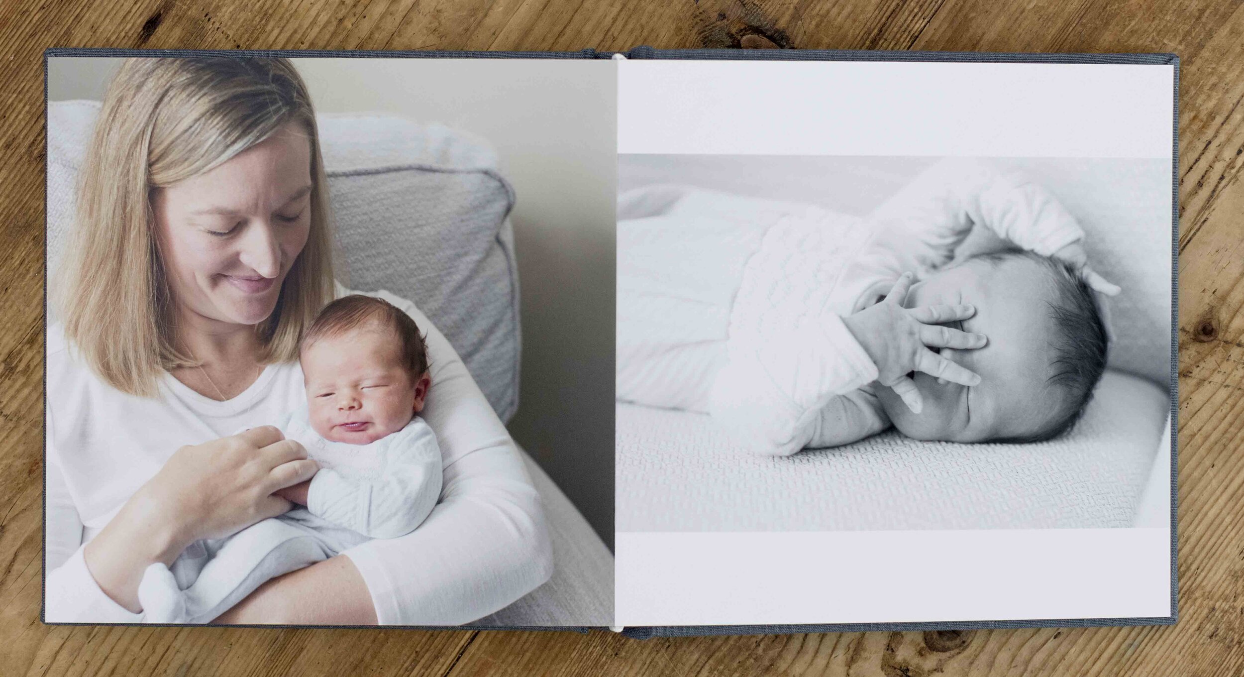 Family_Portrait_Album_0005.jpg