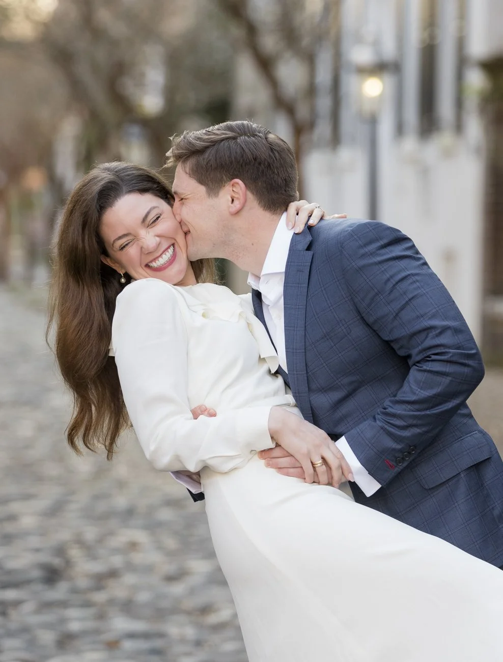 Destination Wedding Photographer