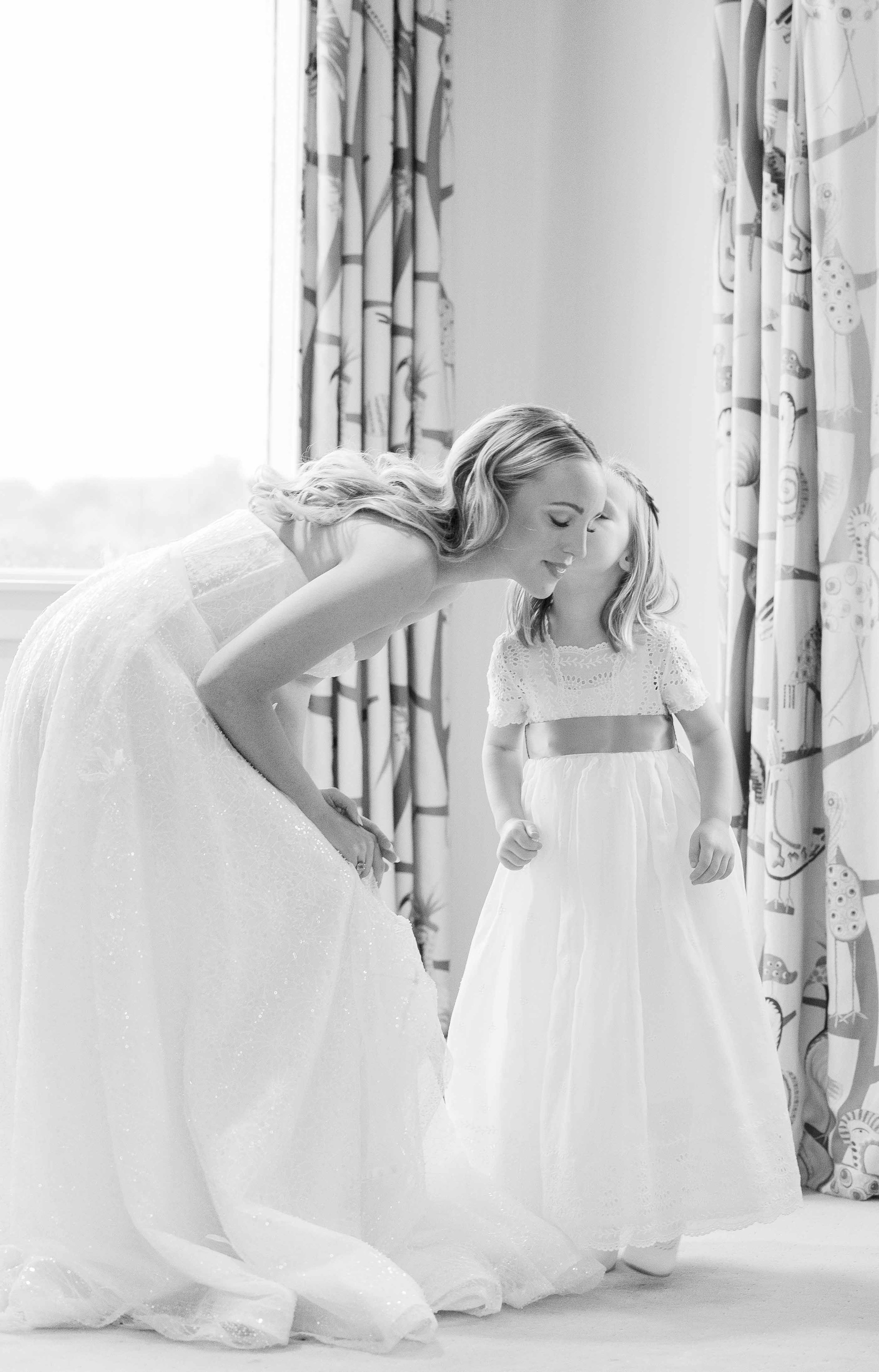 Kate_Thornton_Photography_006_Charleston_Wedding_Photographer.JPG