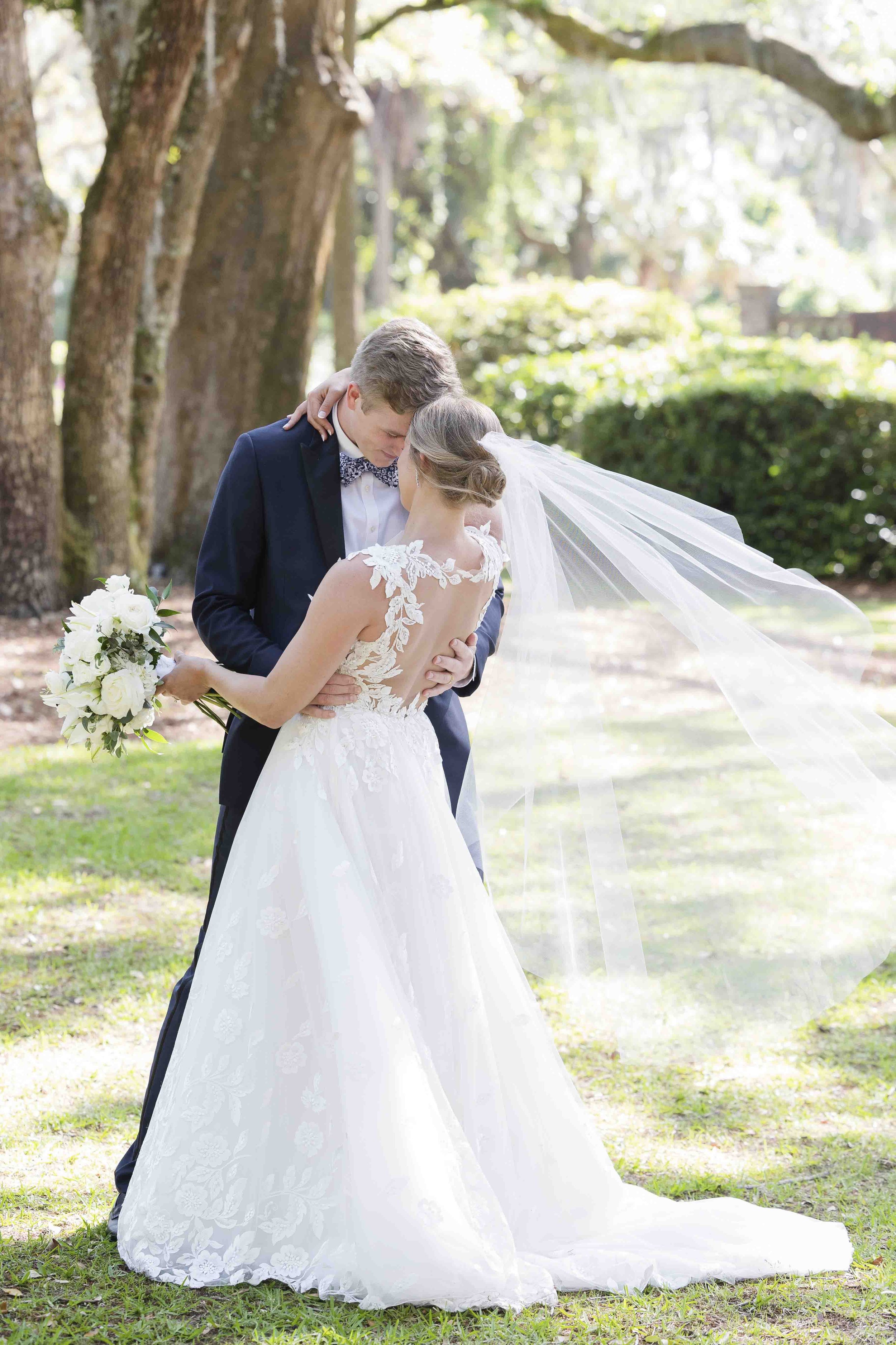 Kate_Thornton_Photography_024_Charleston_Wedding_Photographer.JPG