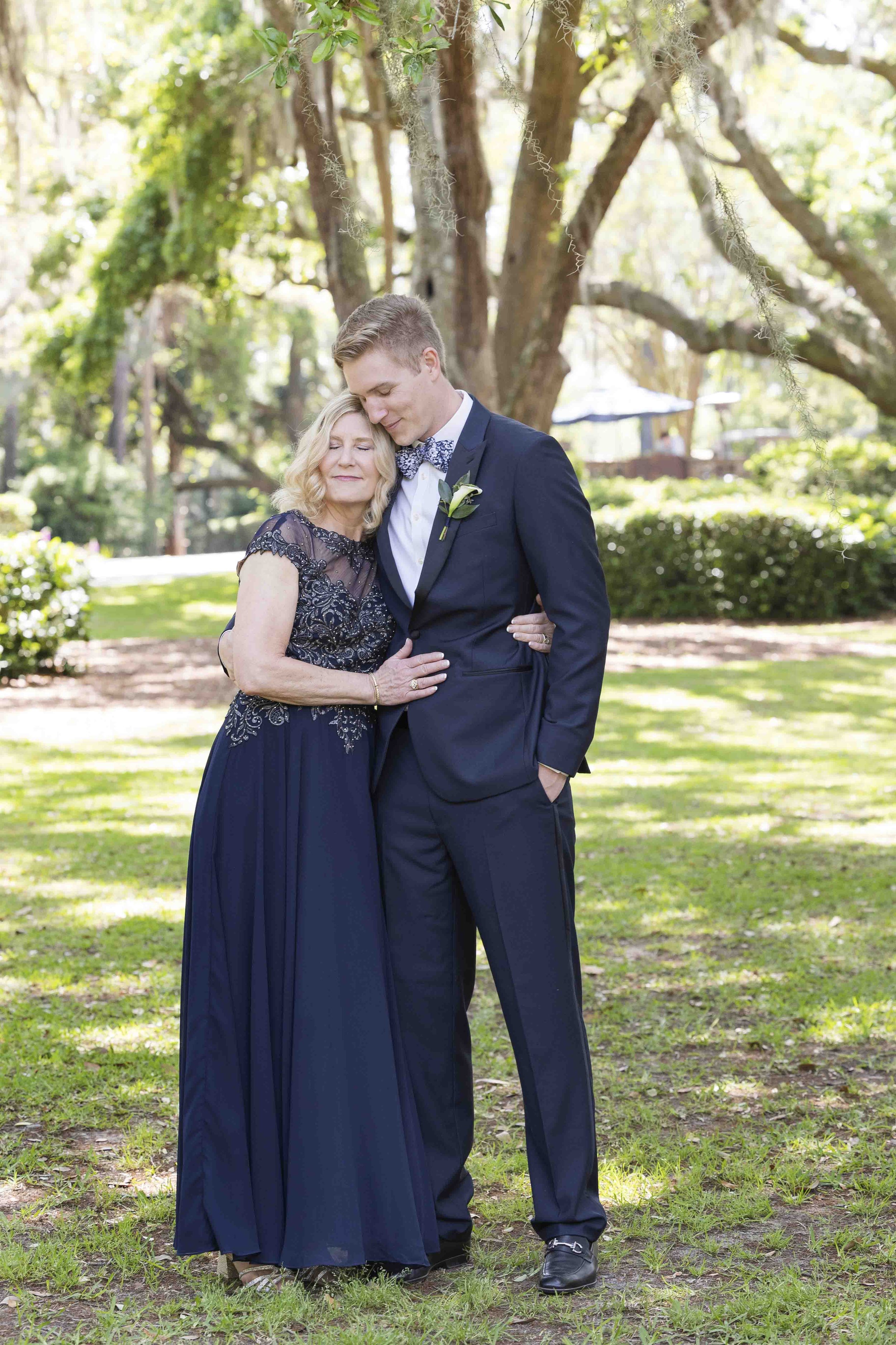 Kate_Thornton_Photography_026_Charleston_Wedding_Photographer.JPG