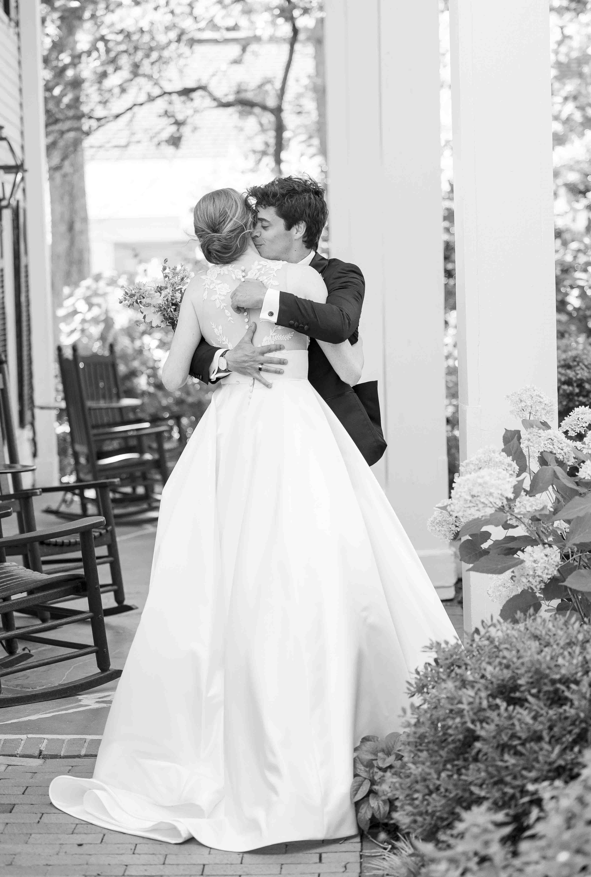 Kate_Thornton_Photography_038_Charleston_Wedding_Photographer.JPG