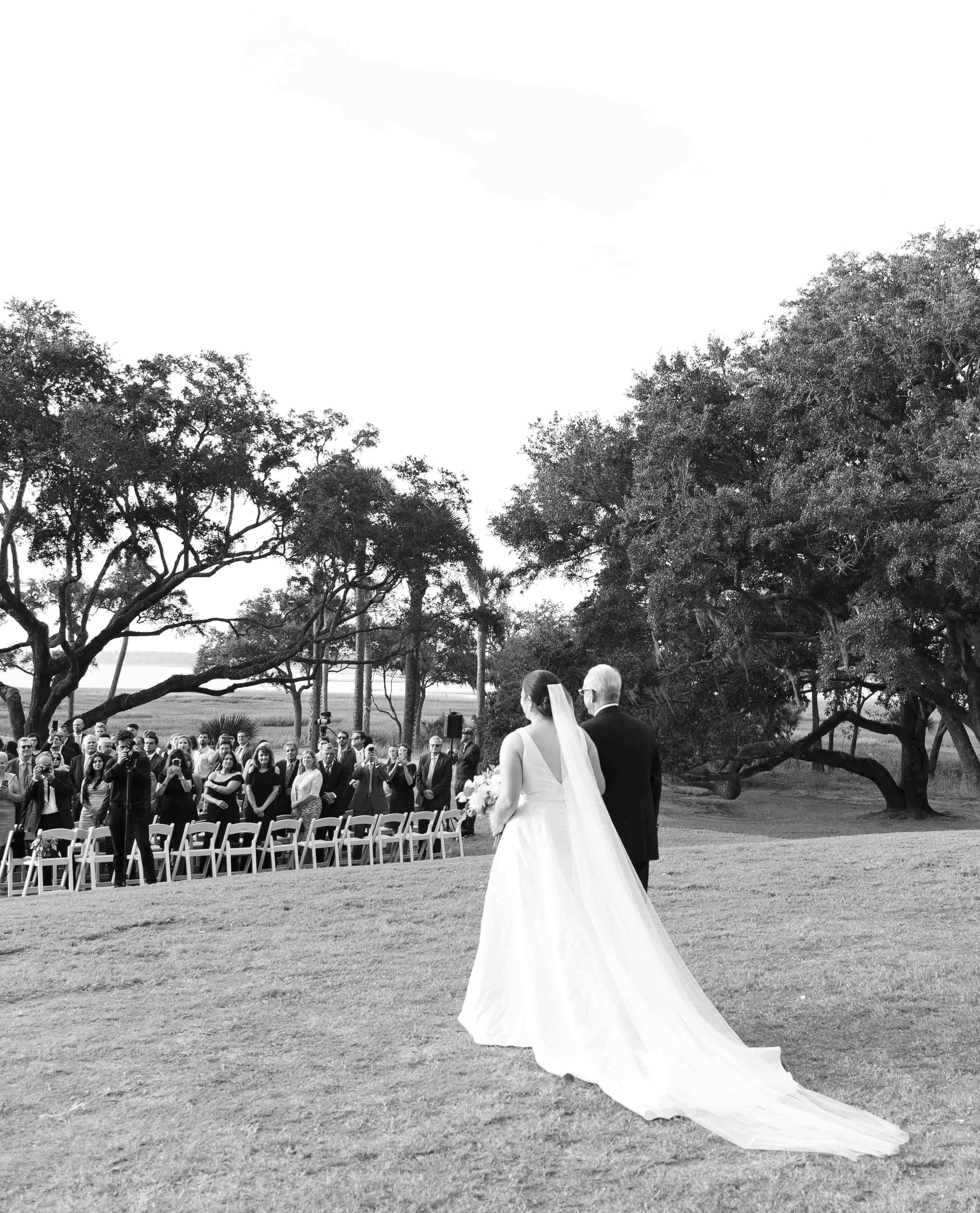 Kate_Thornton_Photography_040_Charleston_Wedding_Photographer.JPG