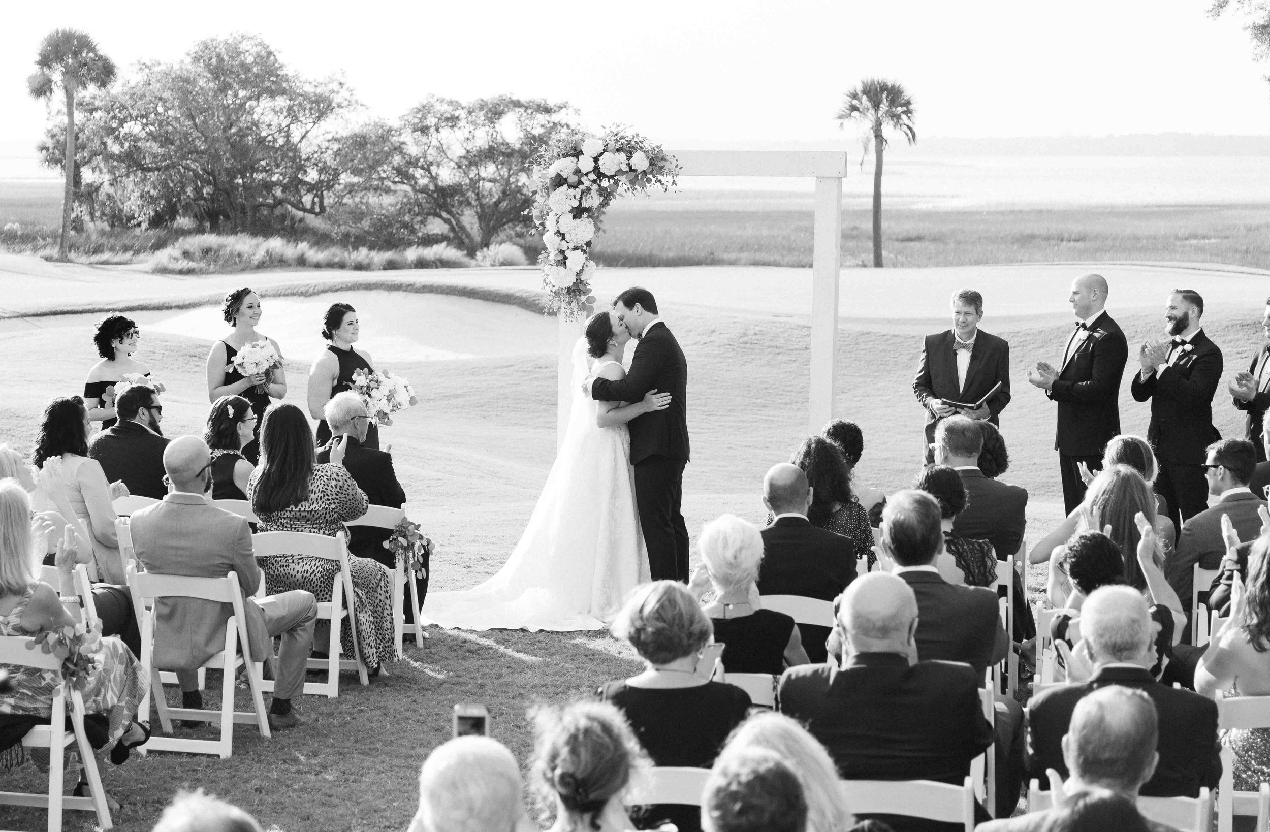 Kate_Thornton_Photography_041_Charleston_Wedding_Photographer.JPG