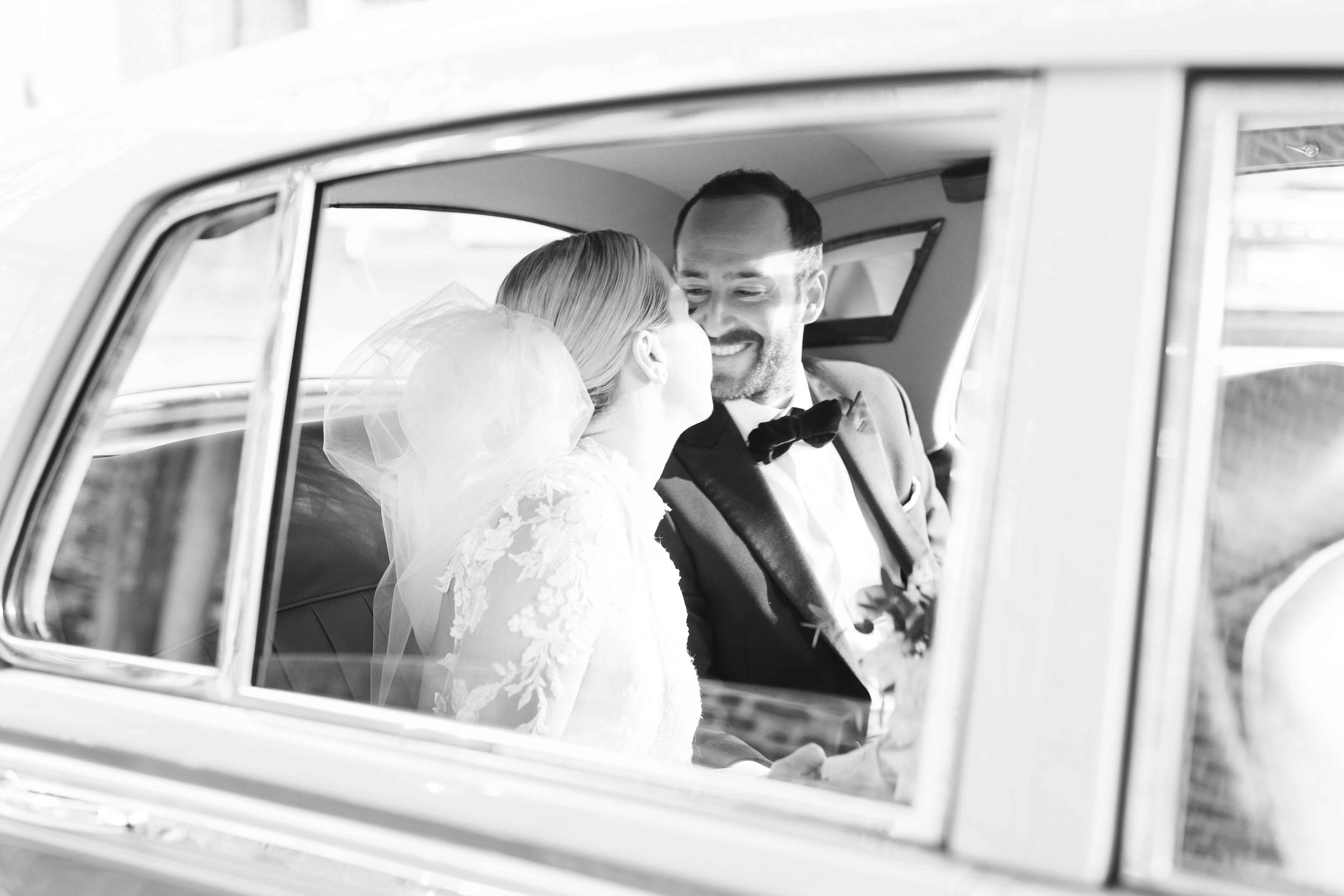 Kate_Thornton_Photography_045_Charleston_Wedding_Photographer.JPG