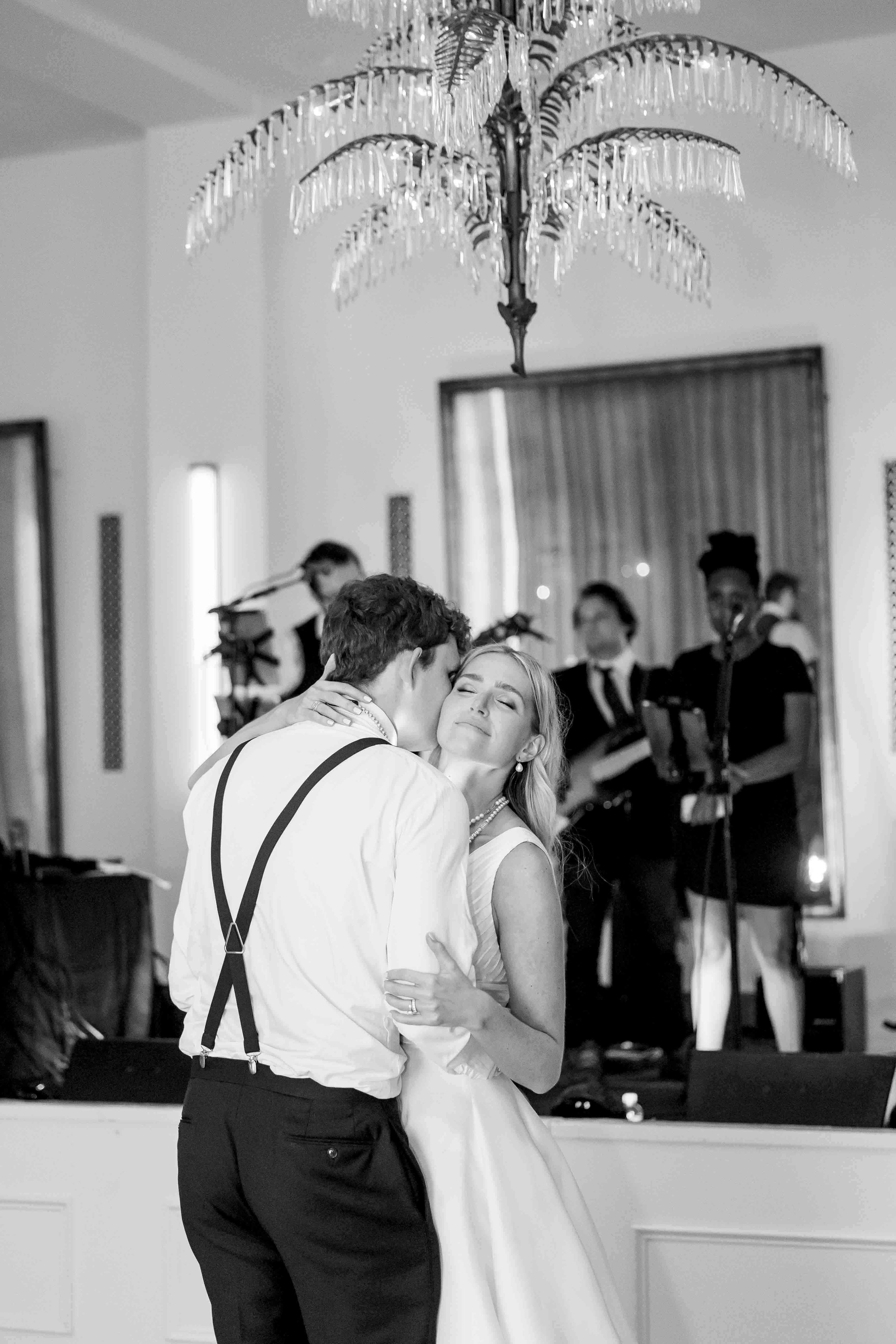 Kate_Thornton_Photography_061_Charleston_Wedding_Photographer.JPG