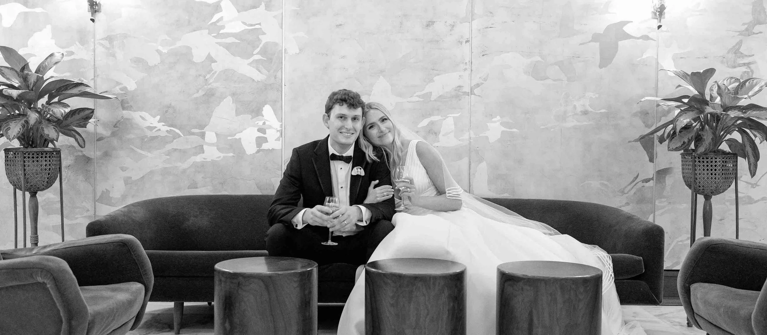 Captured_by_Kate_Photography_20221231_1H3A9805 copy.jpg
