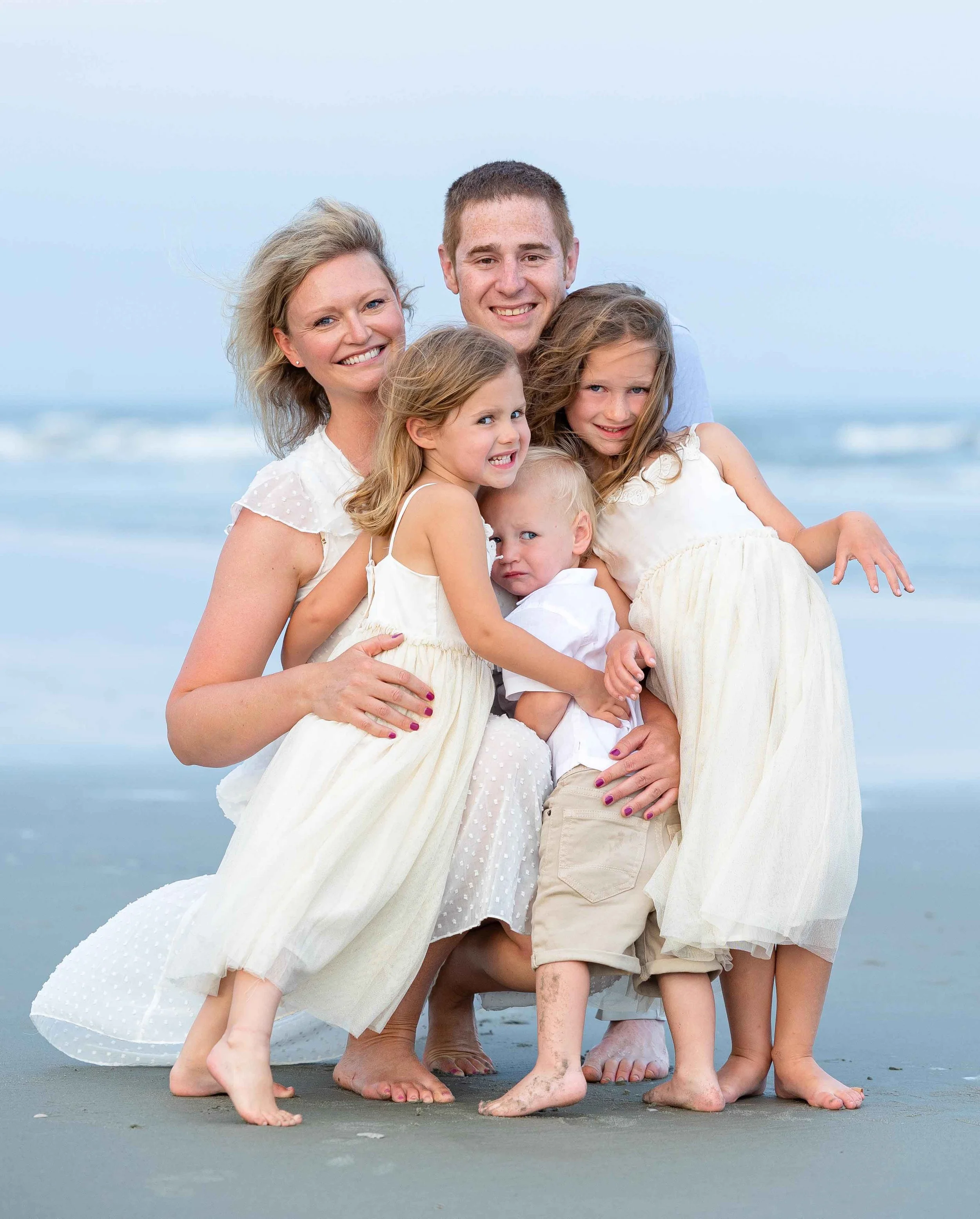 Captured_by_Kate_Photography_20220608_0143.jpg