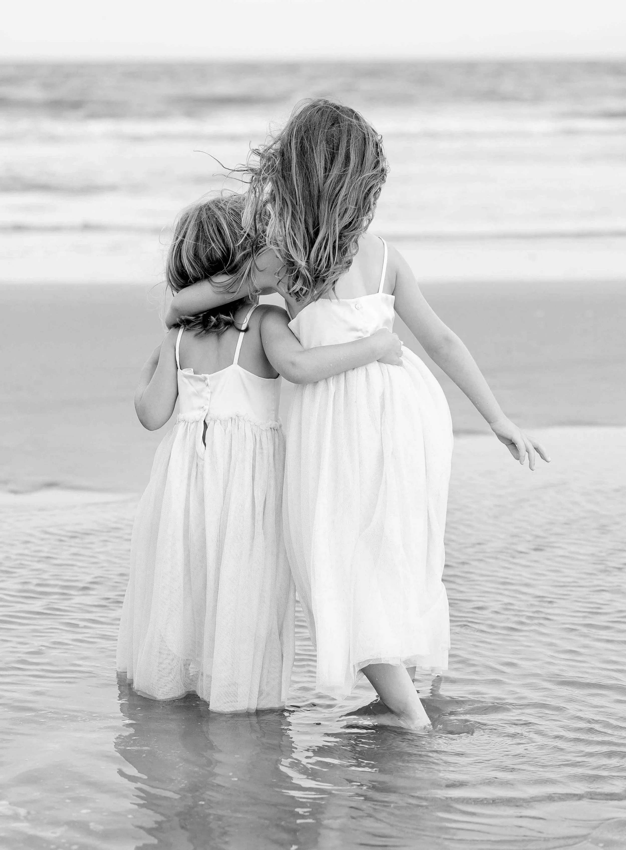 Captured_by_Kate_Photography_20220608_0183_1.jpg
