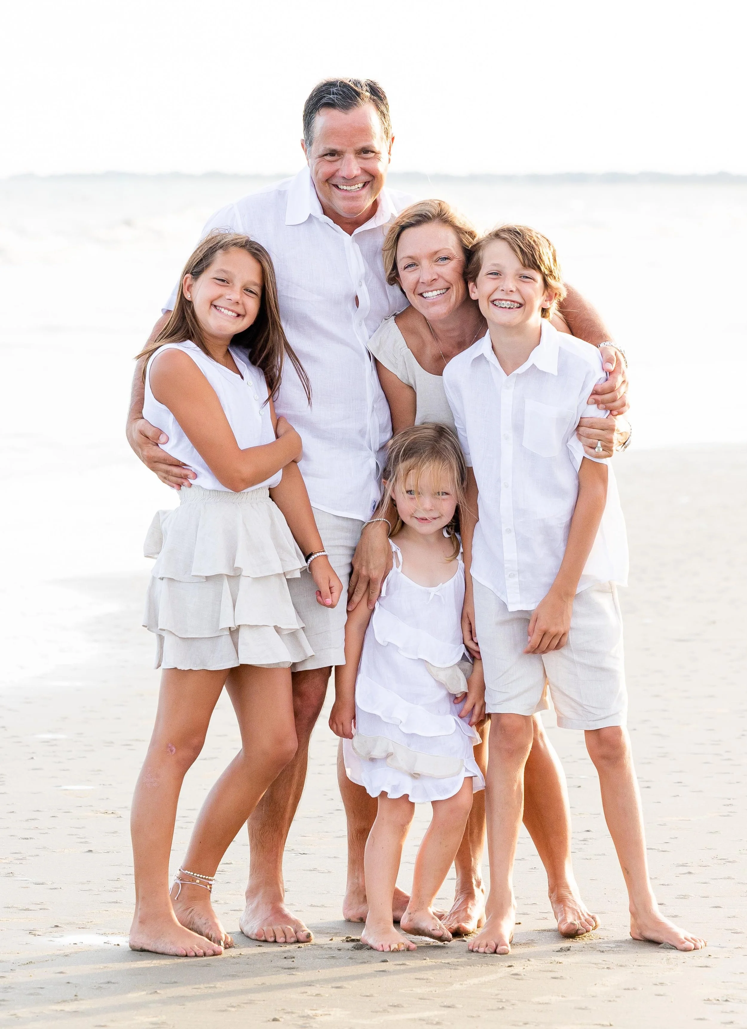 Captured_by_Kate_Photography_08042022_0131.jpg
