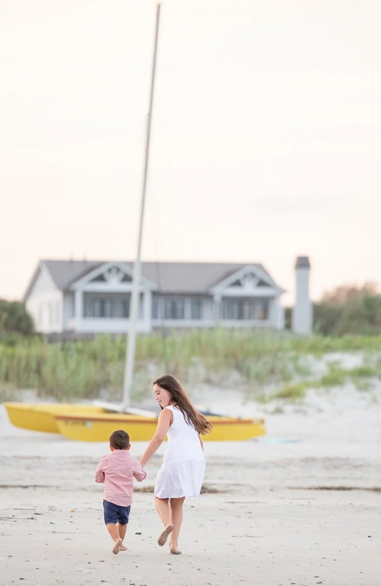 Isle_of_Palms _Family_Photographer_IOP_Fmaily_Portrait_ 014.JPG