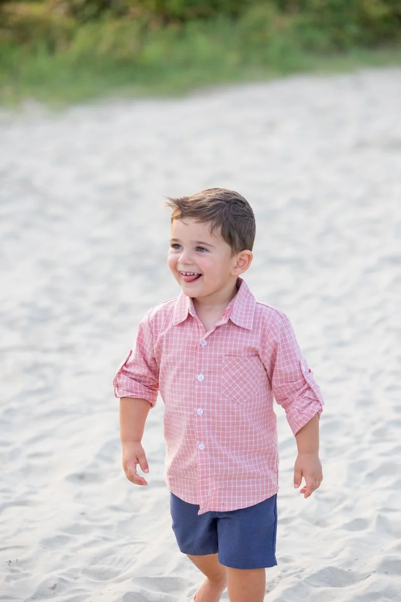 Isle_of_Palms _Family_Photographer_IOP_Fmaily_Portrait_ 006.JPG
