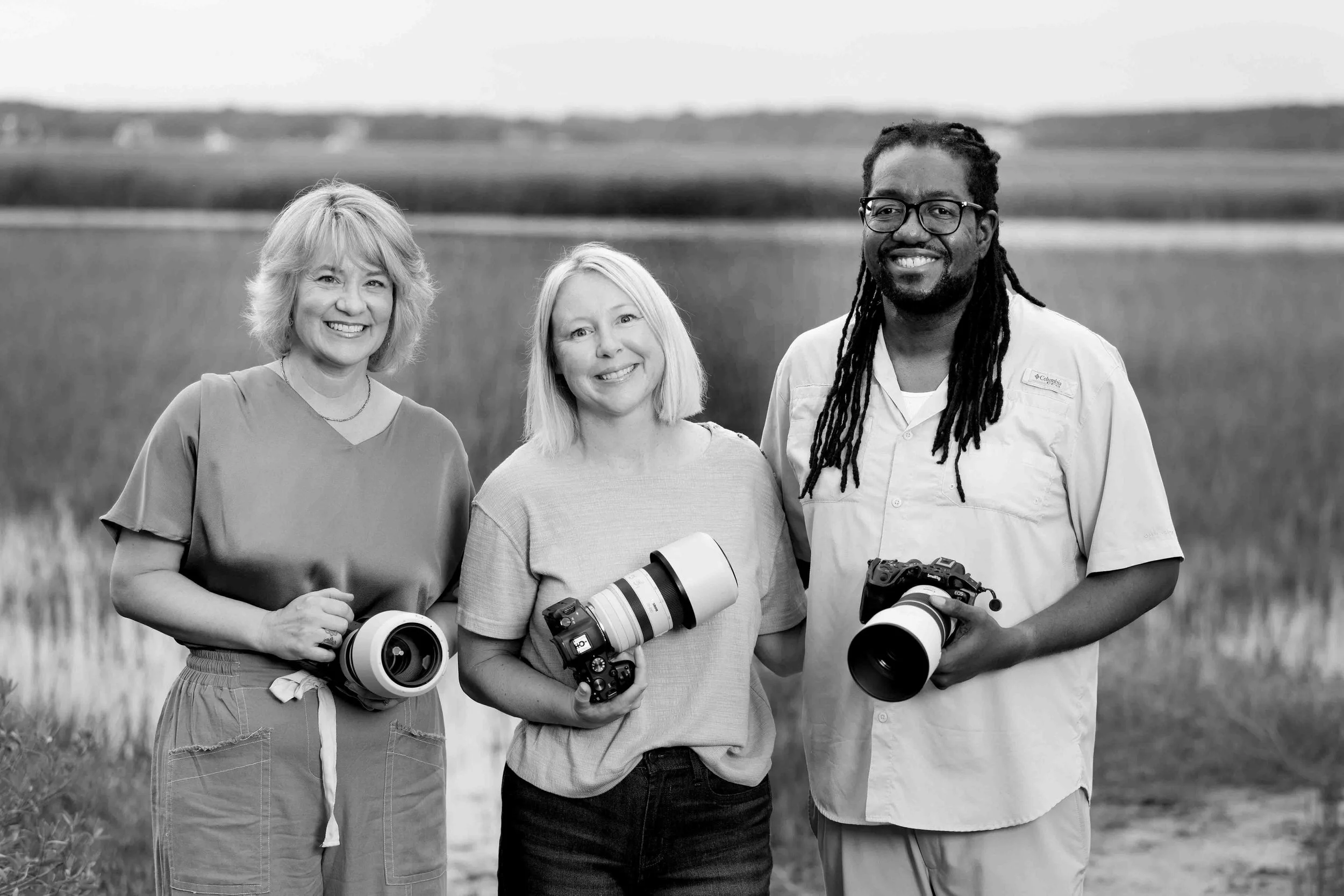 Captured by Kate Photographers.jpg