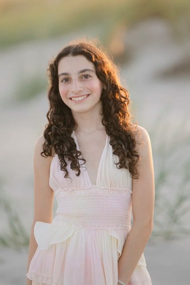 Captured_by_Kate_Photography_1H3A0123.jpg