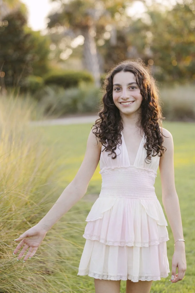 Captured_by_Kate_Photography_1H3A0054.jpg
