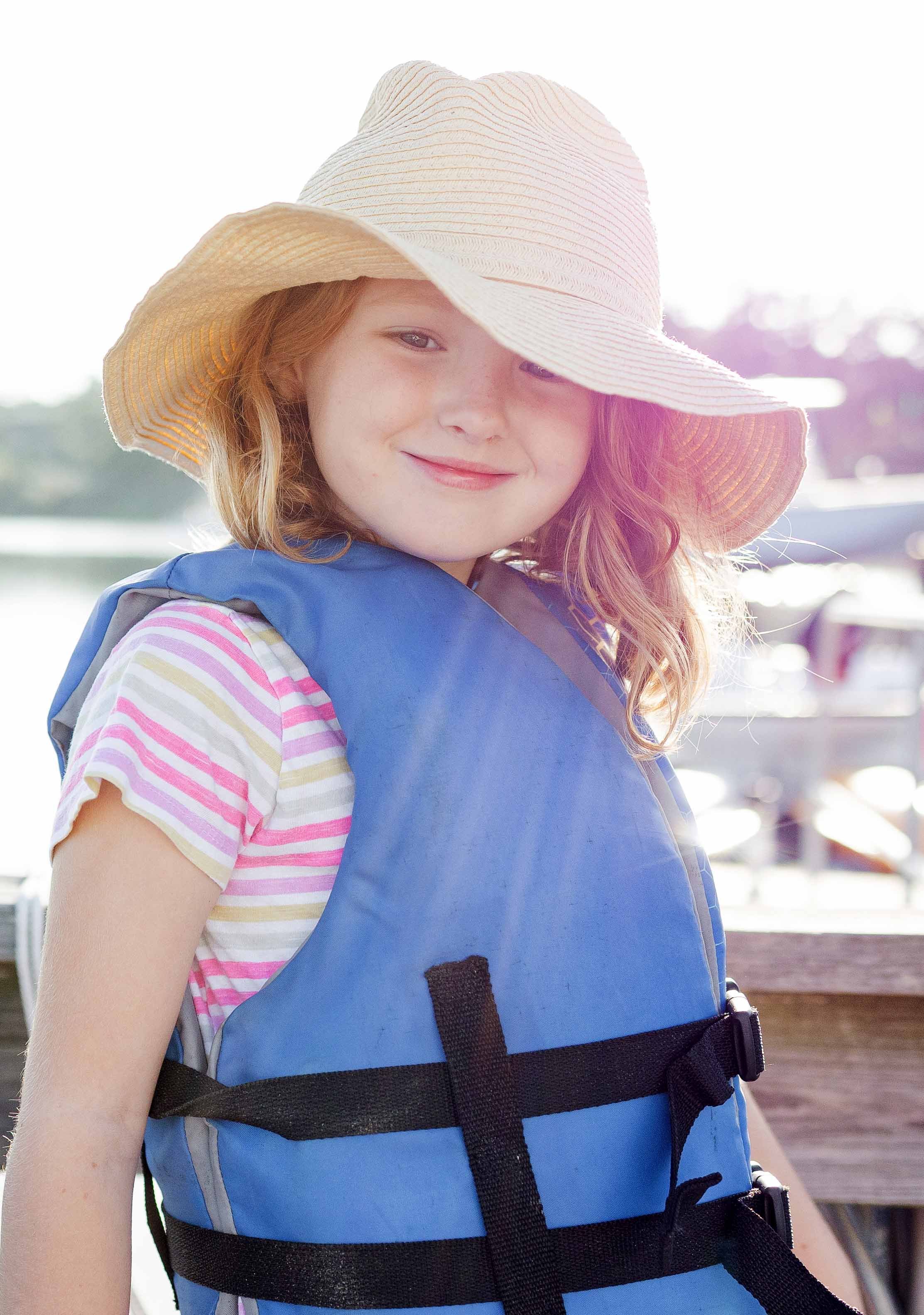 Sadie 5 years old.jpg