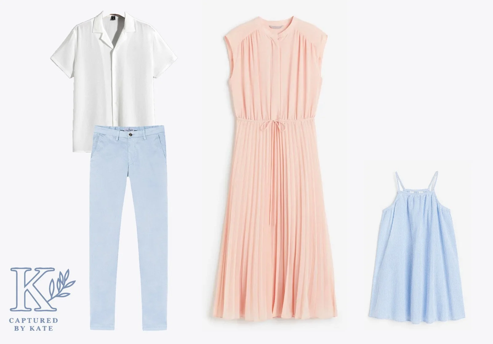 portrait+Outfit+Inspiration+Soft pastels.jpg