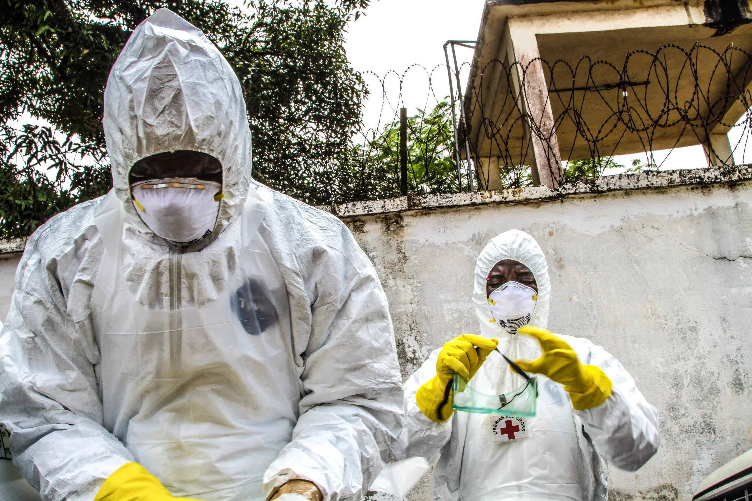 Ebola.11.jpg