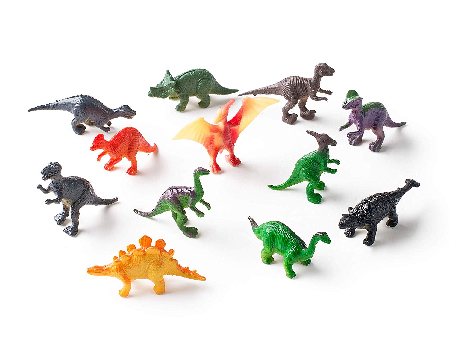 Dig a Dozen Dino Eggs Dig Kit Archaeology Science STEM 