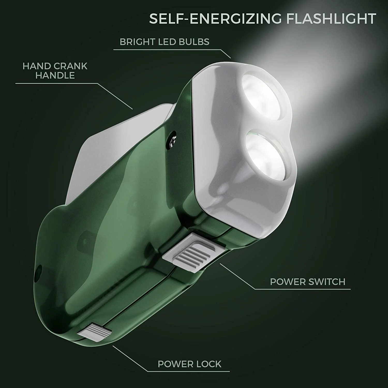 mini explorer nature explorer kit