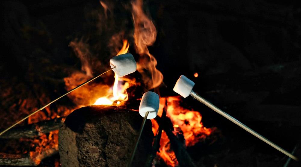 marshmallows.jpg