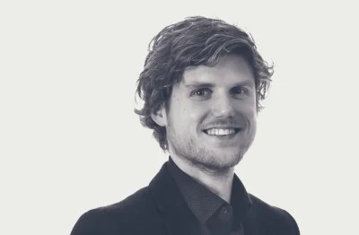 Thorsten blokzijl Zakelijk leider 026 351 4711 Mail Thorsten