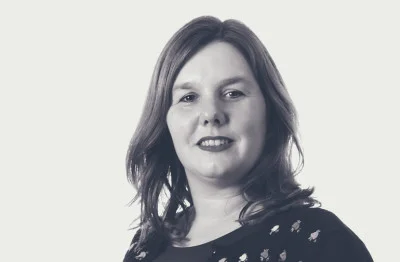Jolanda kosman Scholingscoördinator 026 351 4711 Mail Jolanda