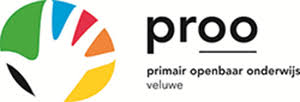 proo.jpeg