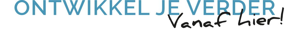 ontwikkeljeverder.png
