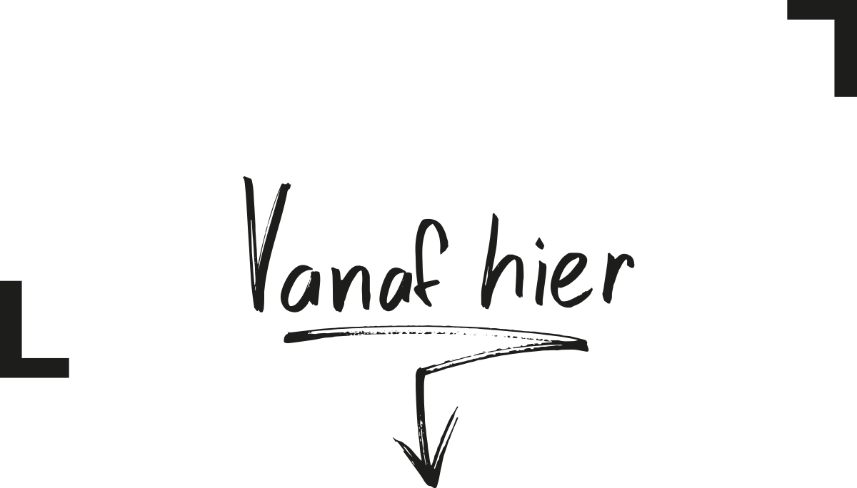 vanaf hier.png