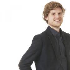 cultuurcollege_thorsten blokzijl.jpeg