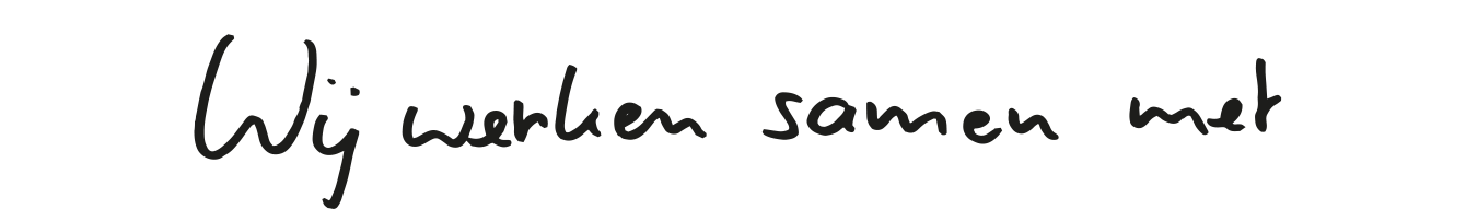 wijwerkensamenmet.png