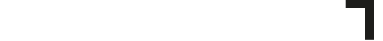 hoekjeRB.png