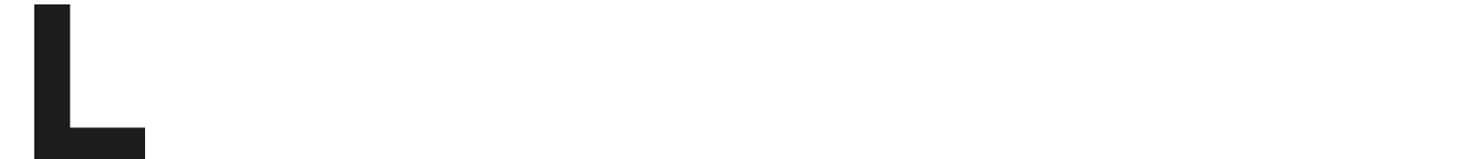 hoekjeLO.png