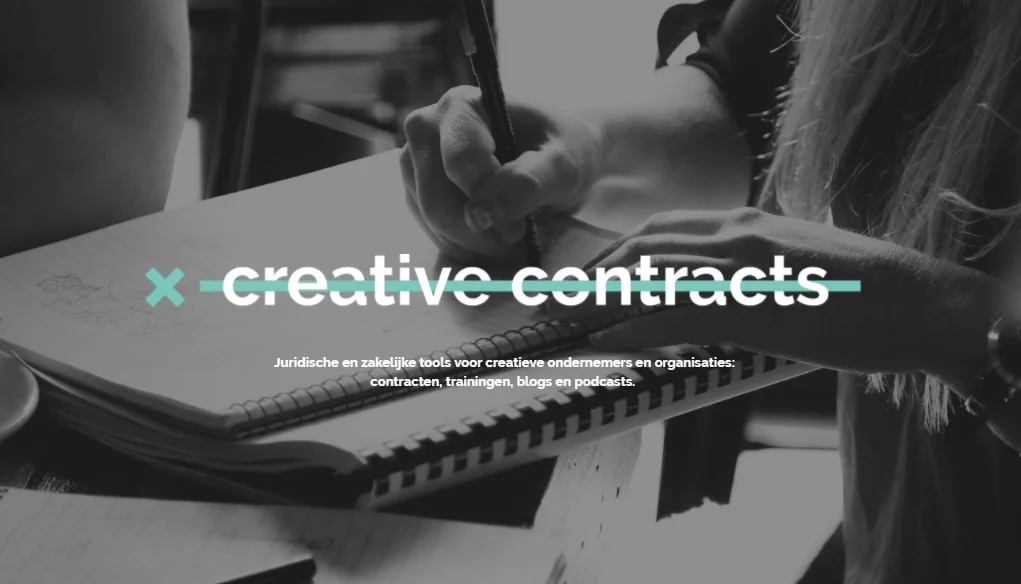 cultuurcollege_creative_contracts_contracten.jpg