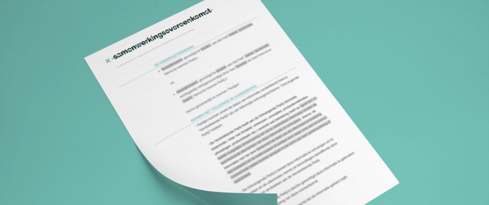 cultuurcollege_creativecontracts_samenwerkingsovereenkomst.png