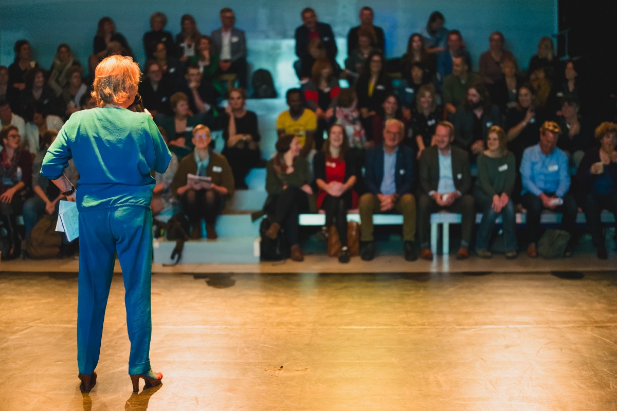cultuurcollege_symposia_voor_ambtenaren.jpeg